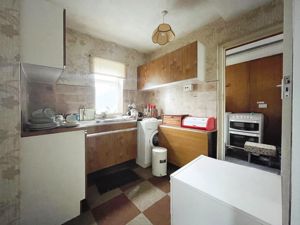 Photo 16- click for photo gallery